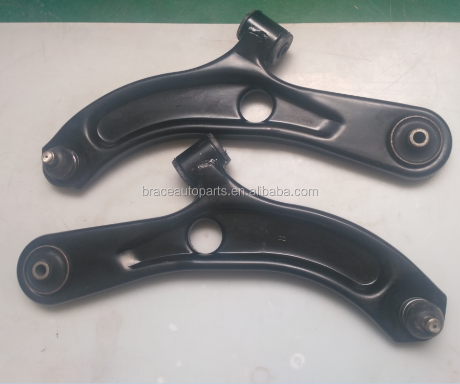 Lower Control Arm for Swift 45201-77J0045202-77J00