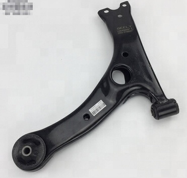 Lower Control Arm For Geely EC7 SC7 GC7