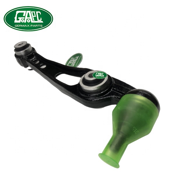 Front Left LR045243 LR078479 GL0153 Lower Control Arm for Land Rover Range Rover Vogue Range Rover Sports 2013 Suspension Parts