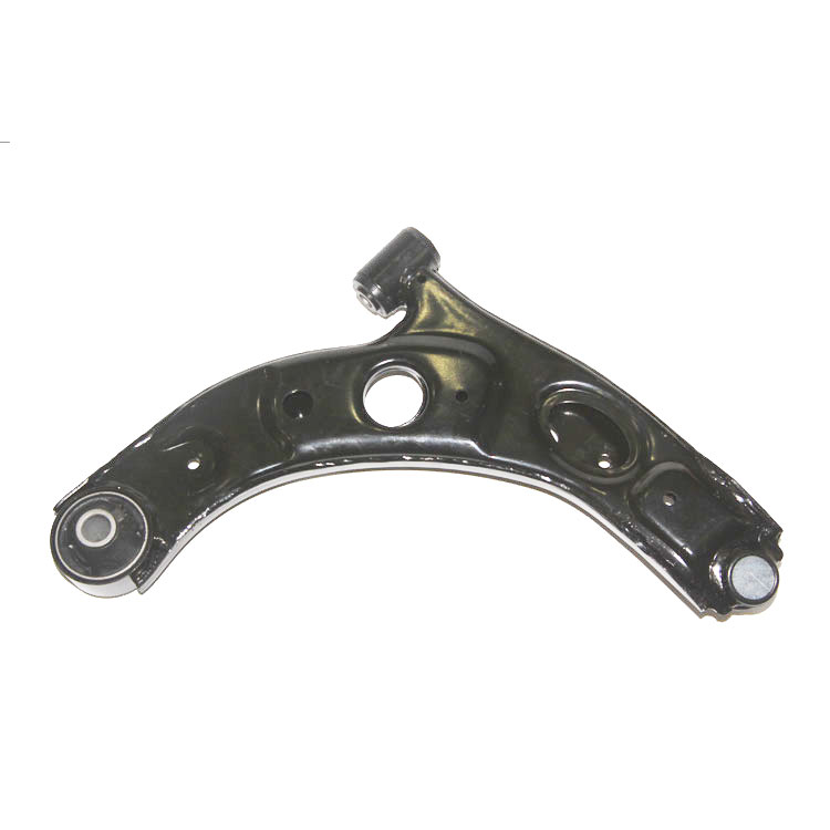 LOWER CONTROL ARM LHFOR PASSO QNC10 48068-B1080