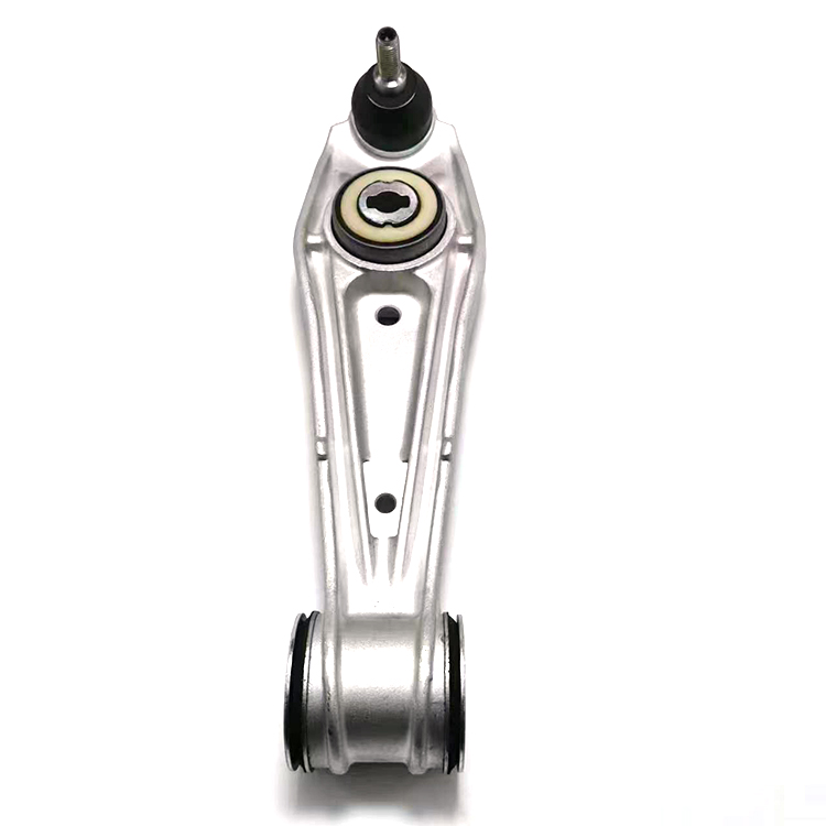 GuangDong Best Quality Wholesale Auto Spare Parts 99734105303 For Porsche 911 997 Cayenne Boxster 987 Control Arm