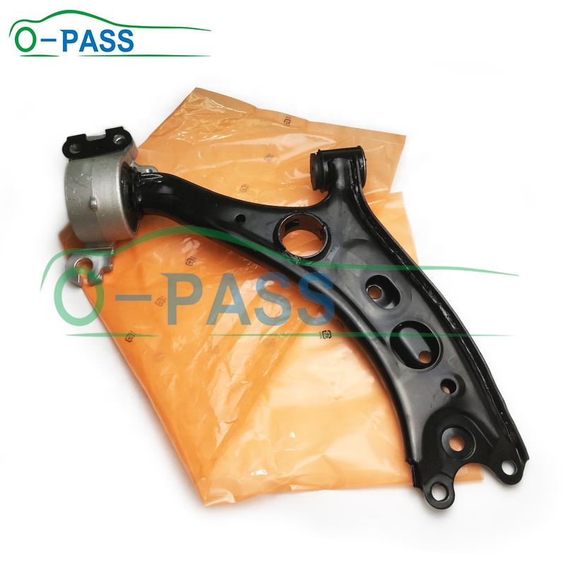 Front lower Control arm For Honda CR-V MK5 2017- & Breeze Suv 51350-TLA-A70 High Quality Manufacturer