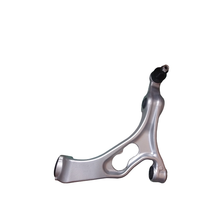 Suspension Arm Wishbone Front Left Lower For PORSCHE for CAYENNE 955 341 017 3095534101730