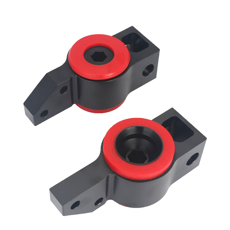 Fit VW GTI Jetta GolfMK5 MK6 AUDI A3 Front Control Arm Bushing