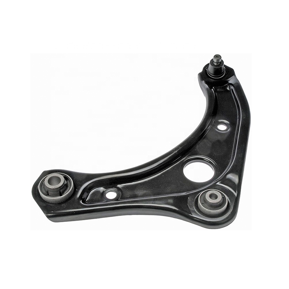 54501-1HM0B MS301138 524-641 Left Front Lower Suspension Control Arm forNissan March 12-16Versa 13-16 Sunny N17