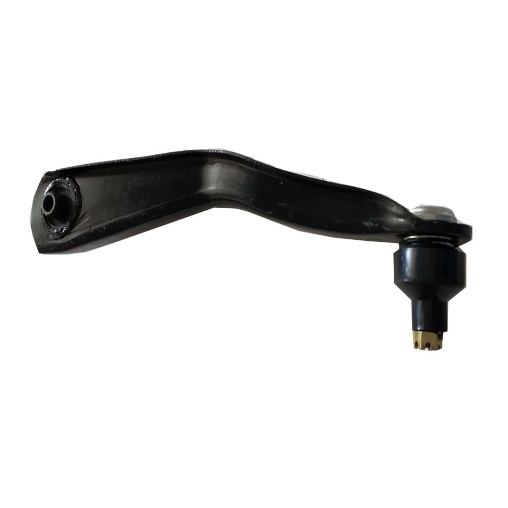 3004295 Lower Control Arm ForBrilliance M1M2