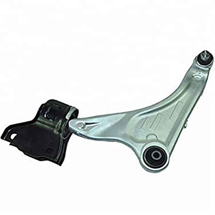 Front Suspension Arm for RANGE ROVER EVOQUE LR045802