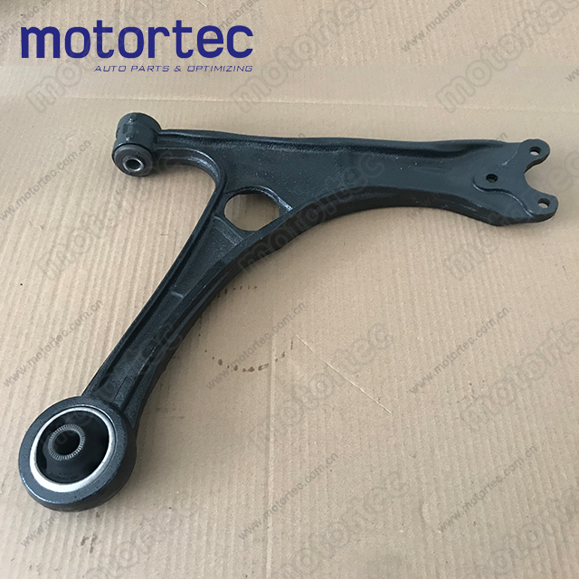 GENUINE Control Arm for CHERY Tiggo J69-2909010 J69-2909020