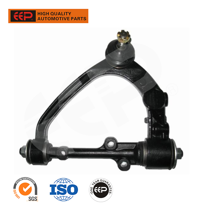 EEP Brand Upper Control Arm For Toyota Hiace Kdh212 48066-29225