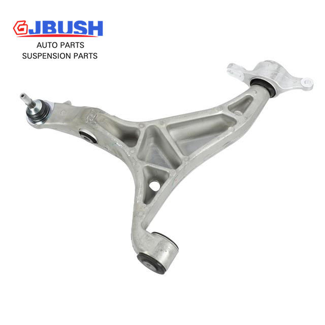 GYCX Rear Upper Front Lower 20102017Control Arms OEM 68282729AA Patriot Comp For Jeep Cherokee Jk
