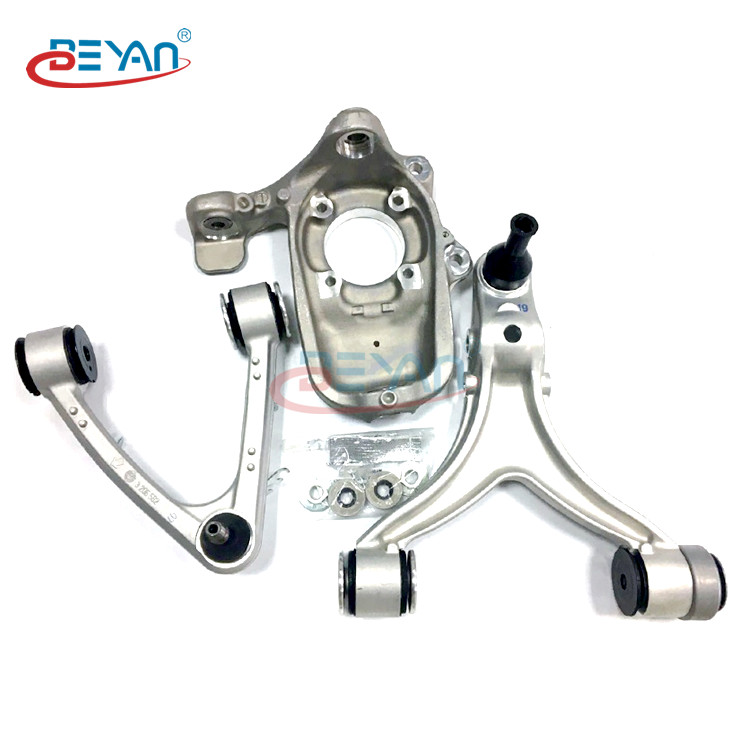 3206582 3206581 217152 980139894 980139893 Lower Control Arm Upper Control Arm For Maserati Quattroporte Granturismo