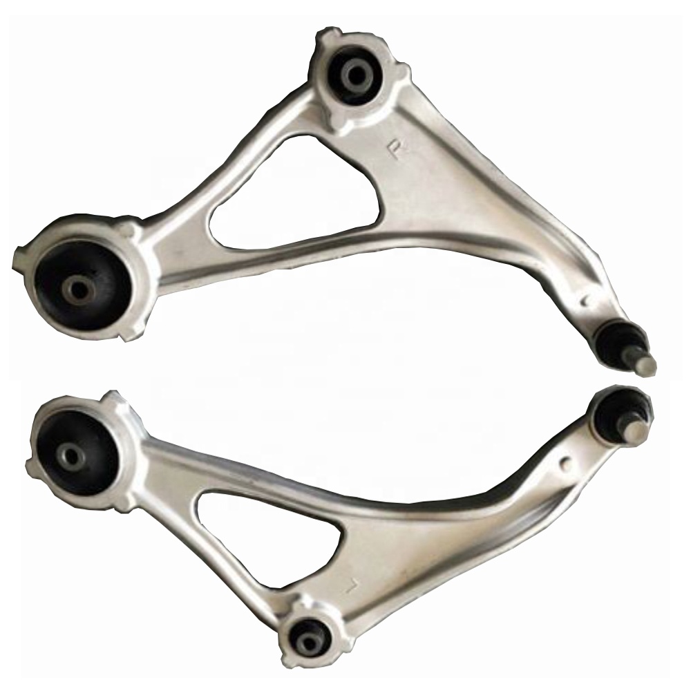 54501-3TS0A 524-239 Auto suspension parts front left lower Control Arm For Nissan Altima 2006-2013