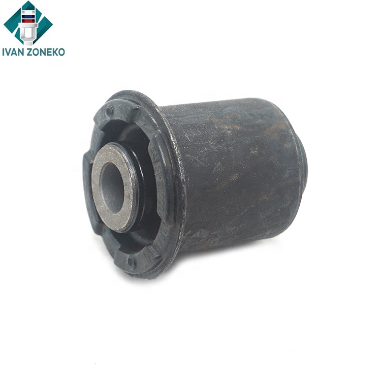 Top Quality Front Lower Control Arm Bushing 54551-2E000 54551-2E000 54551-2E000 for Hyundai Kia