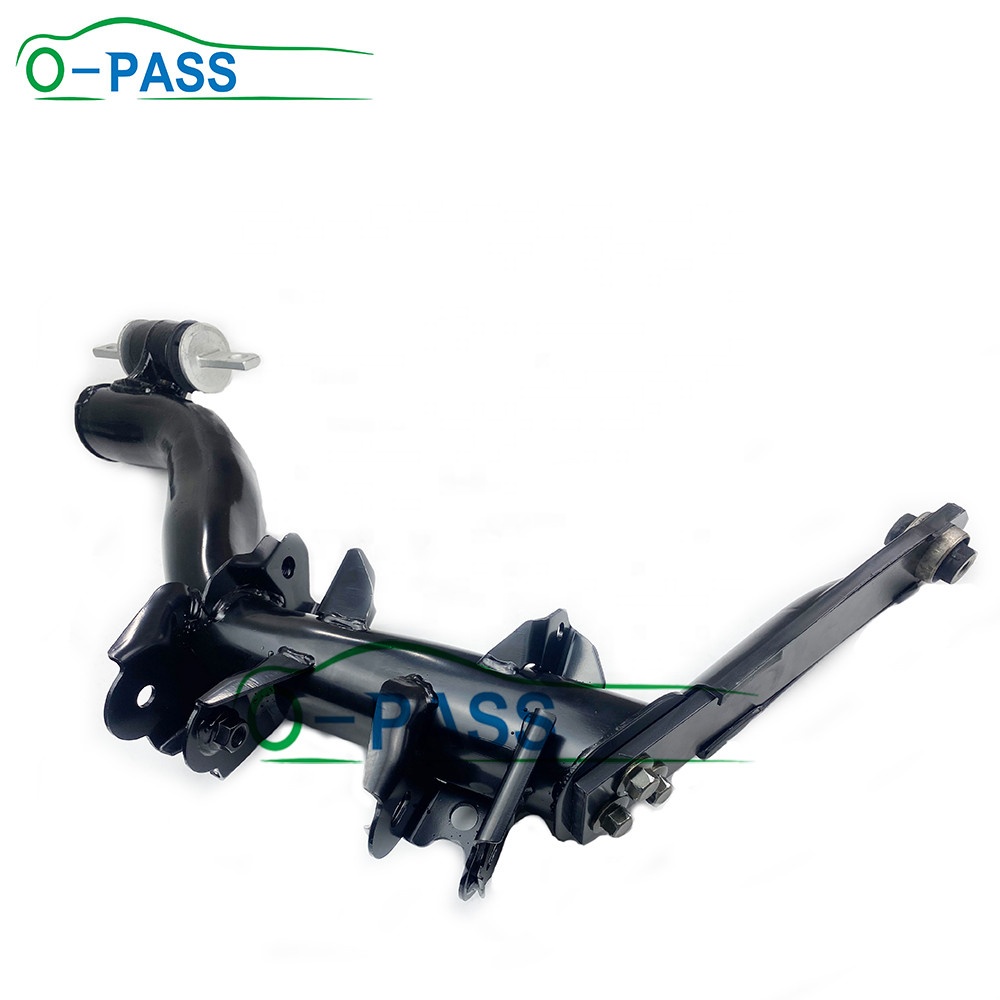 Rear axle Lower Control arm For Honda SUV CR-V II RD 2001- 52371-S9A-010 High Quality