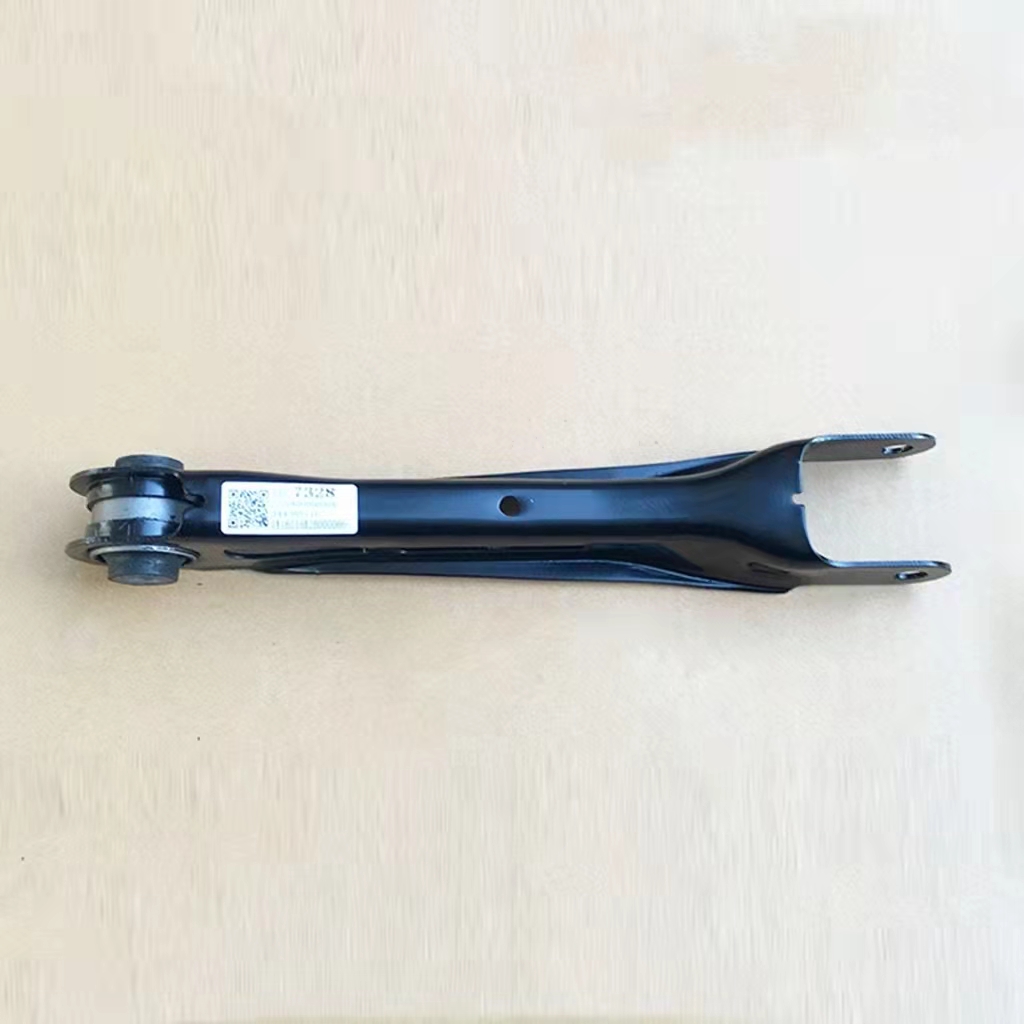 Auto Parts Suspension Rear Lower Lateral Arm for 2018-2020 Chevrolet Equinox GMC Terrain 23326734