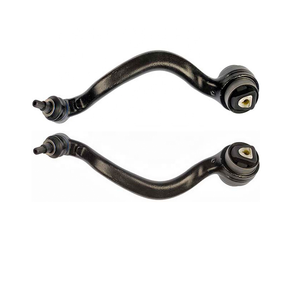 31126773950 31126773949 Other suspension parts front control arm replacement lower control arms kit for BMW X5 X6 2014