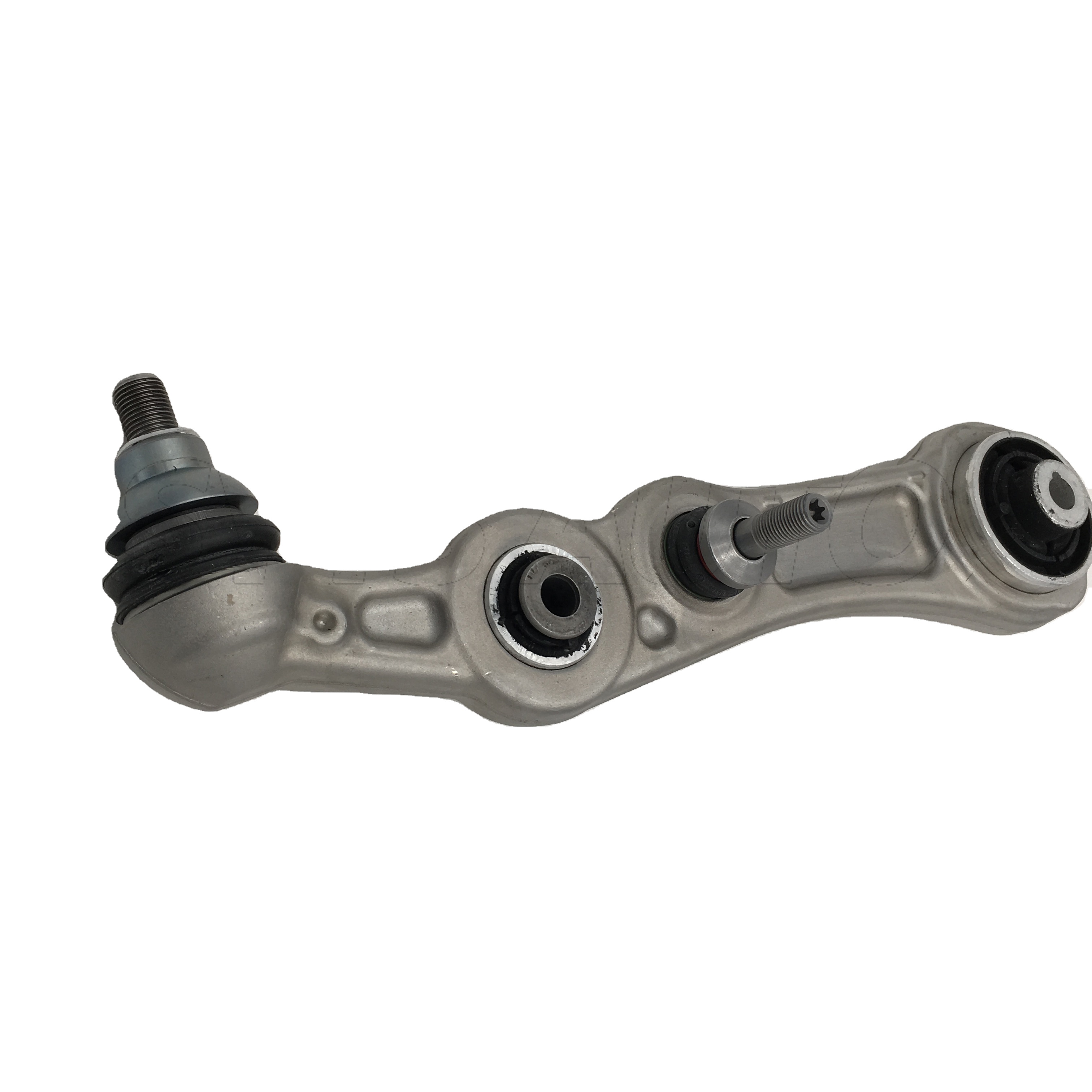 Suspension Control Arm A2053306101 For Mercedes Benz car S205 W205 C205 2053306101