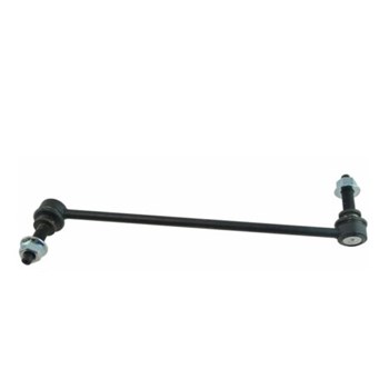 Explorer Sport Stabilizer Bar Link Right BB5Z-5K484-A GB5Z-5K484-A