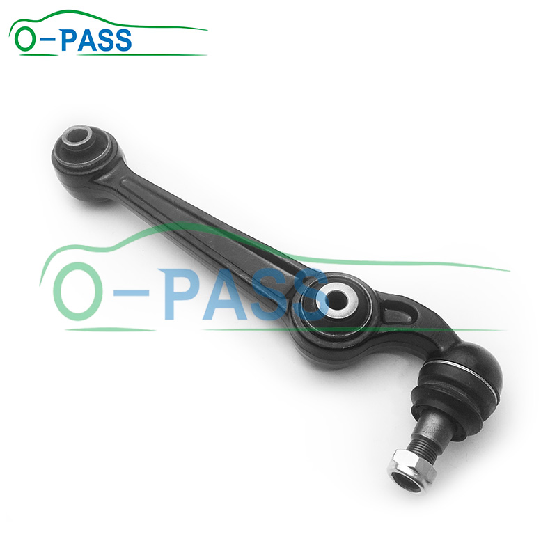 Front Lower Forward Control arm For Ford Fusion Mercury Milan Lincoln MKZ Zephyr AE5Z-3078-A Factory Good Price