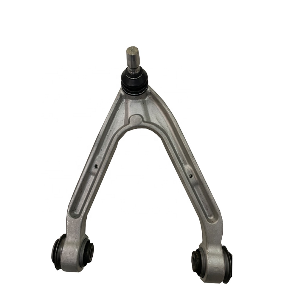 15082975 Front Left Upper Control ArmsHummer h3 accessories