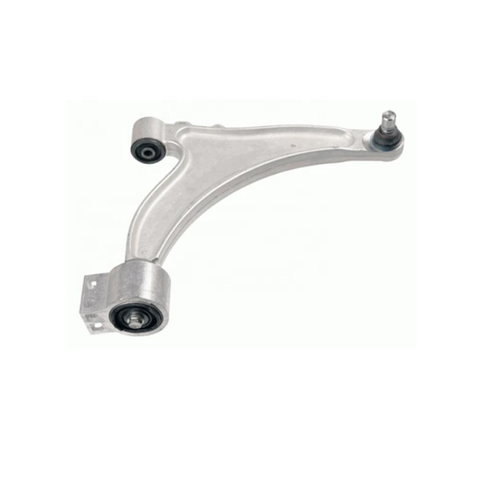 13318885 factory stamped steel control arms Right for Buick RegalOpel Insignia 2008-2016