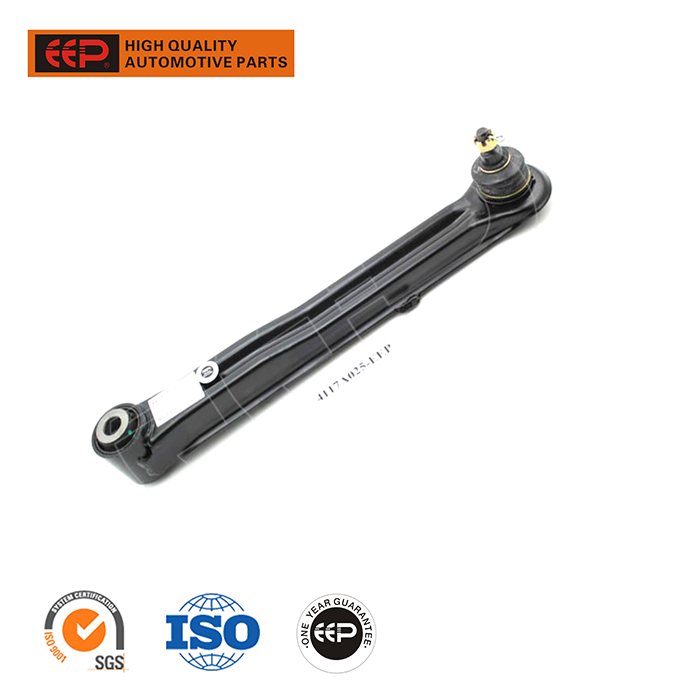 EEP Auto Parts Lower Control Arm For MITSUBISHI PAJERO V73 4117A025