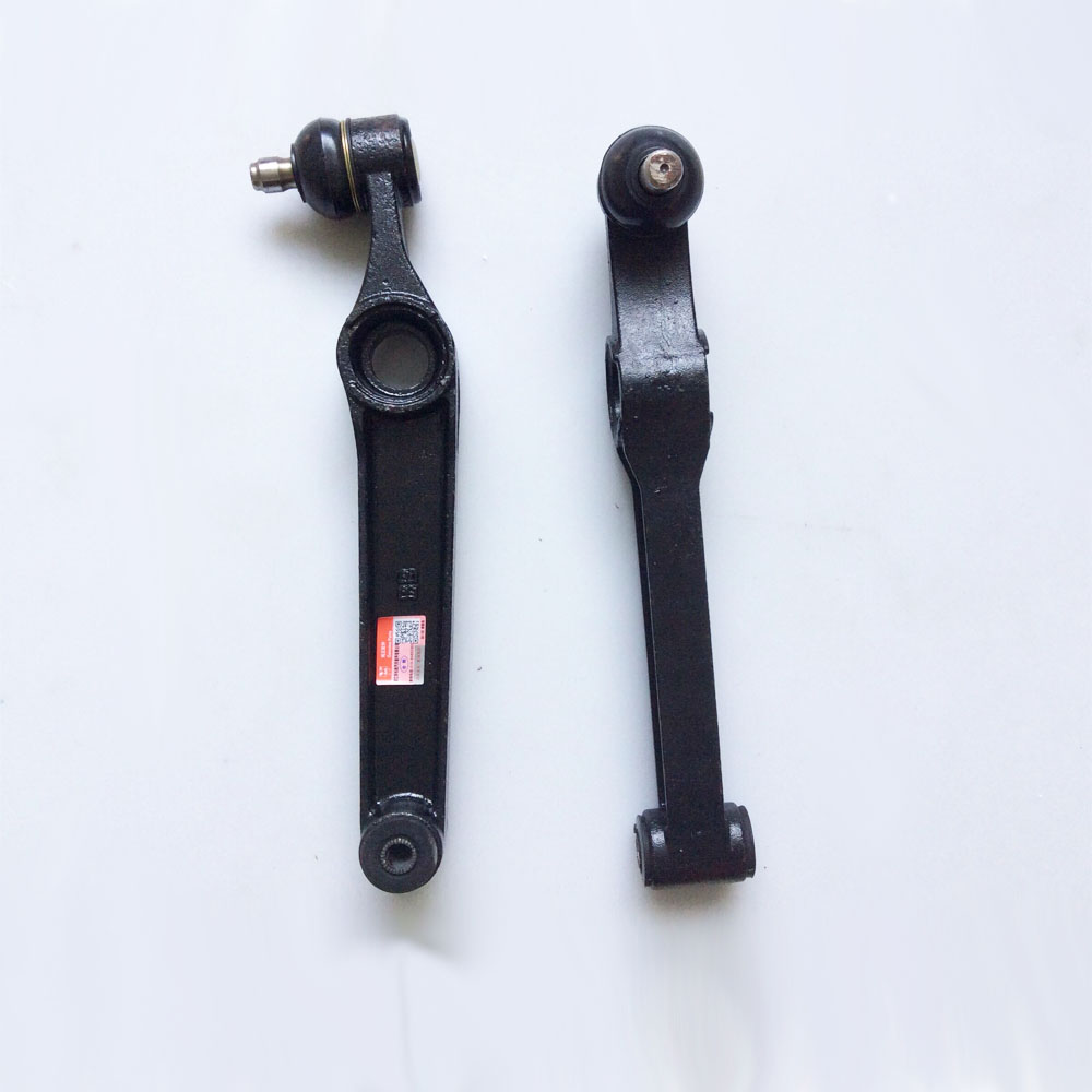 CV6043-0100 High Quality Control Arm LH&RH for Chana Benni