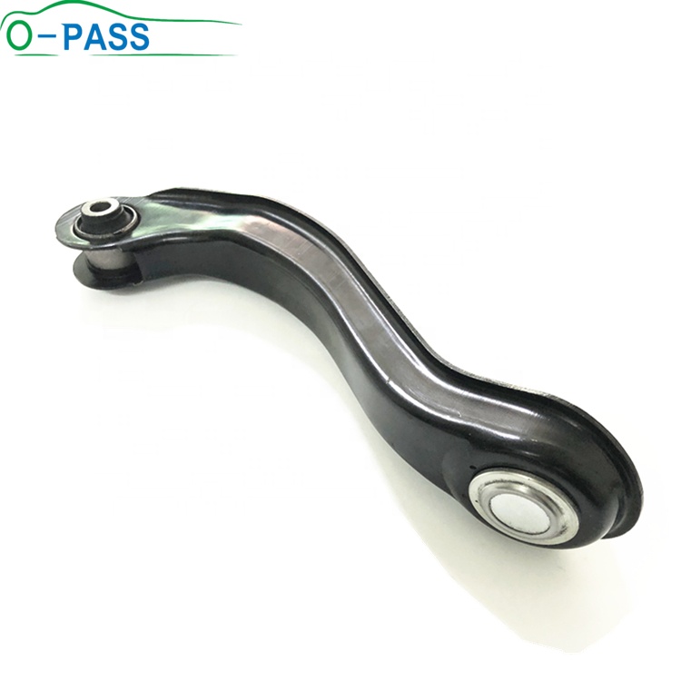 Rear upper Camber Control arm For Honda Odyssey RA# Shuttle Accord CM1 Stepwgn S-MX 52400-SX0-003