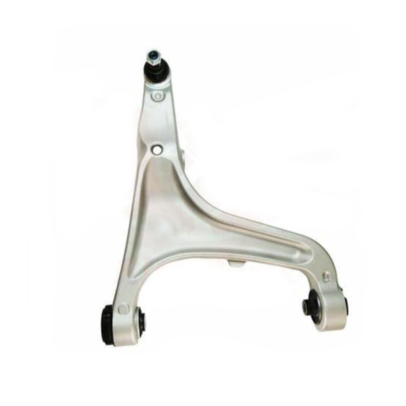 673007179 RightFront Lower Control Arm for Maserati Ghibli 2014-2018