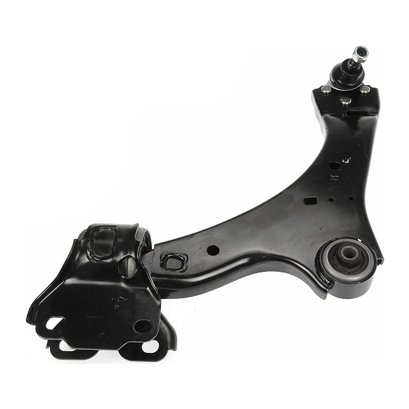 New Auto Right Suspension Arm for volvo V70 III (BW) 2007- 31200775 31212781 31277344 1466186 1458773