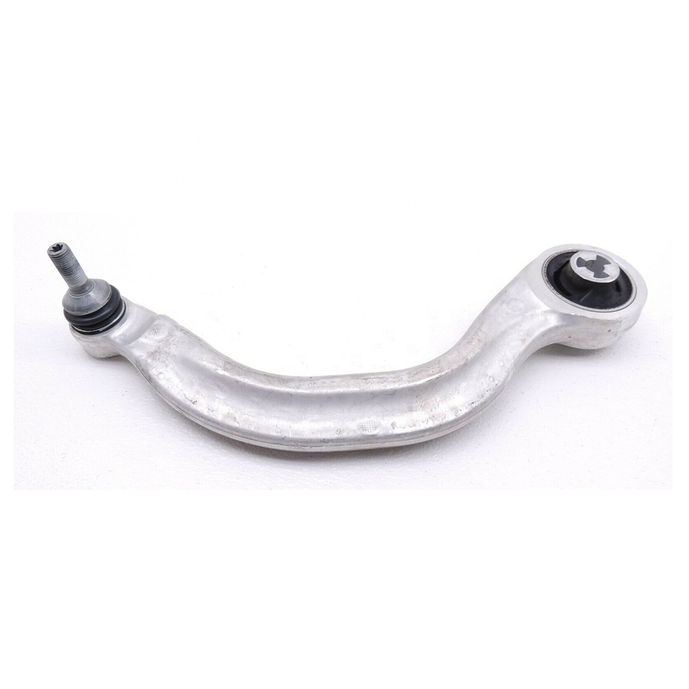 1044354-00-A Auto Suspension Systems Lower Control Arm for TeslaModel 3