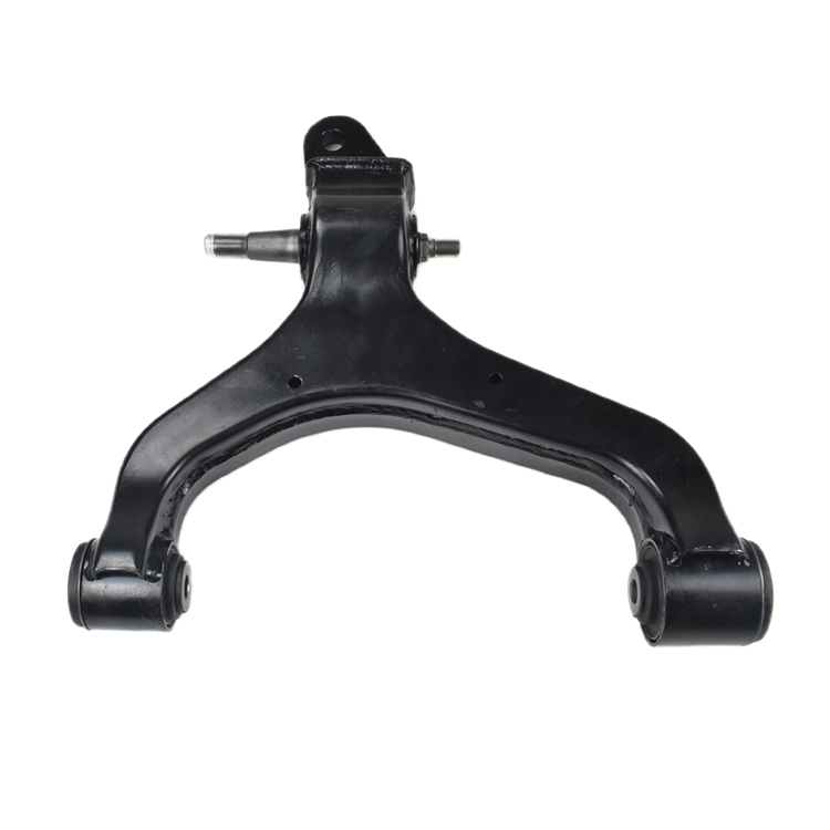 Suspension Front Axle Left Lower Control Arm OEM 44501-08005 4450108005 for SSANGYONG Korando Rexton Kyron Actyon