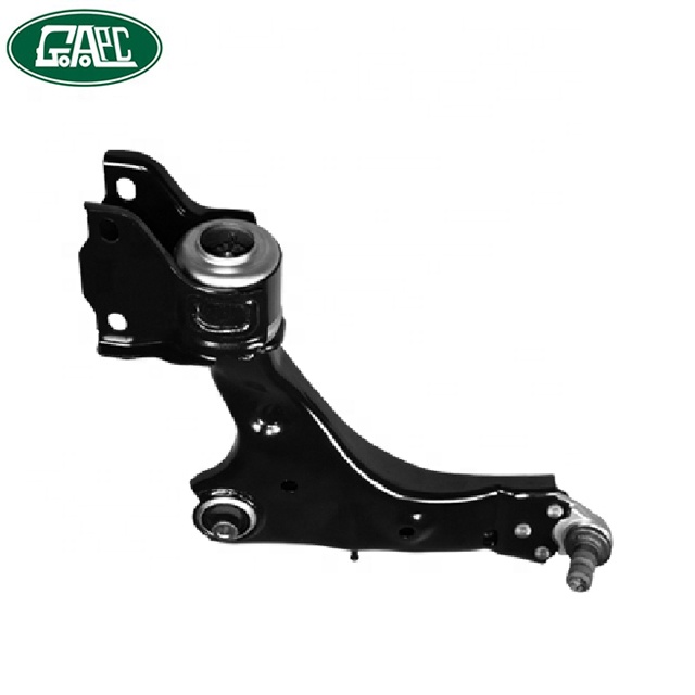 LR086107 LR096363 LR060046 LR117140 GL0862 Front Right Control Arm for LandRover Evoque RangeRover Discovery Suspension Parts