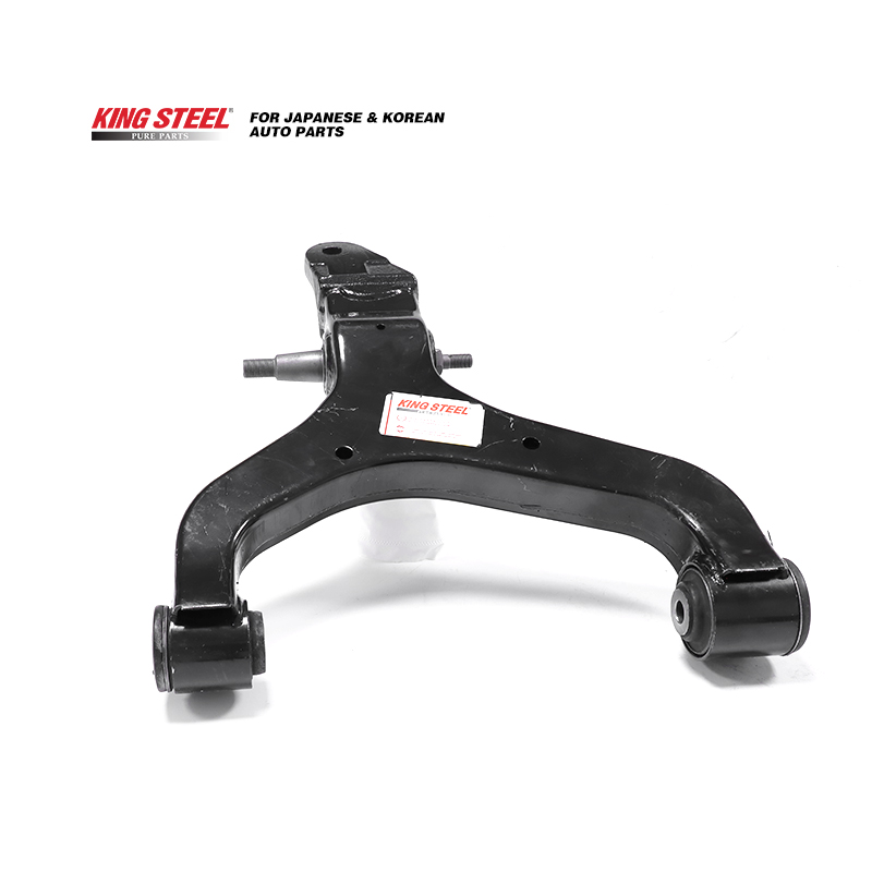 OEM 44501-09001 44501-09002 44501-09004 44502-09001 44502-09002 Front Lower Left Right Control arm for SSANGYONG Rexto
