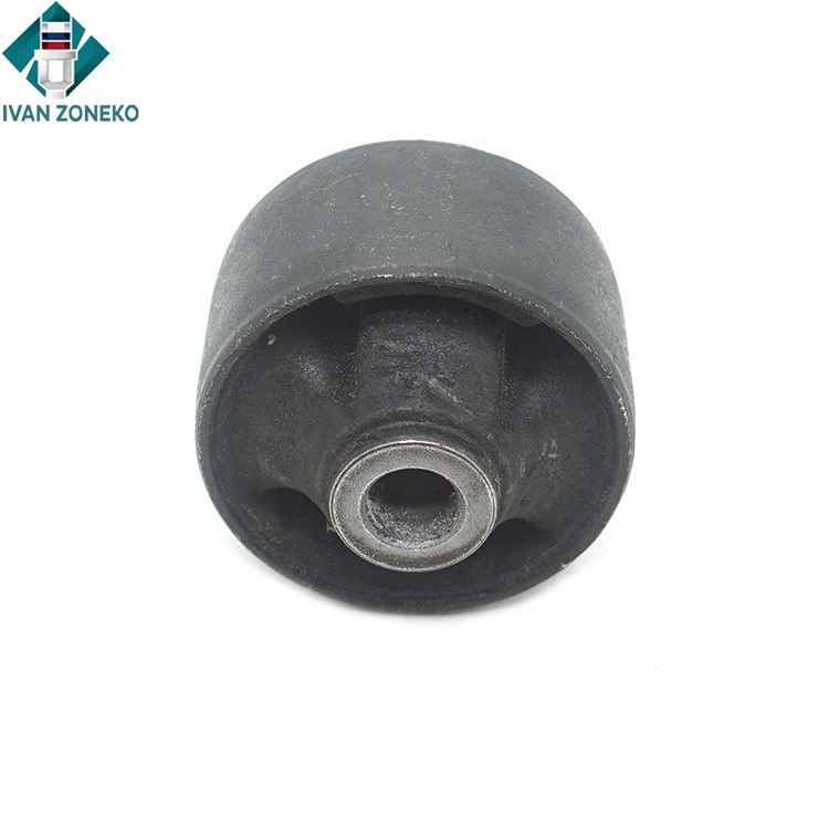 Good Quality Suspension Arm Bushing 54584 C5000 54584C5000 54584-C5000 For Hyundai Kia