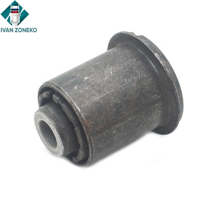 High Quality Auto Front Suspension Arm Bushing 54551 2G000 545512G000 54551-2G000 For Hyundai Kia