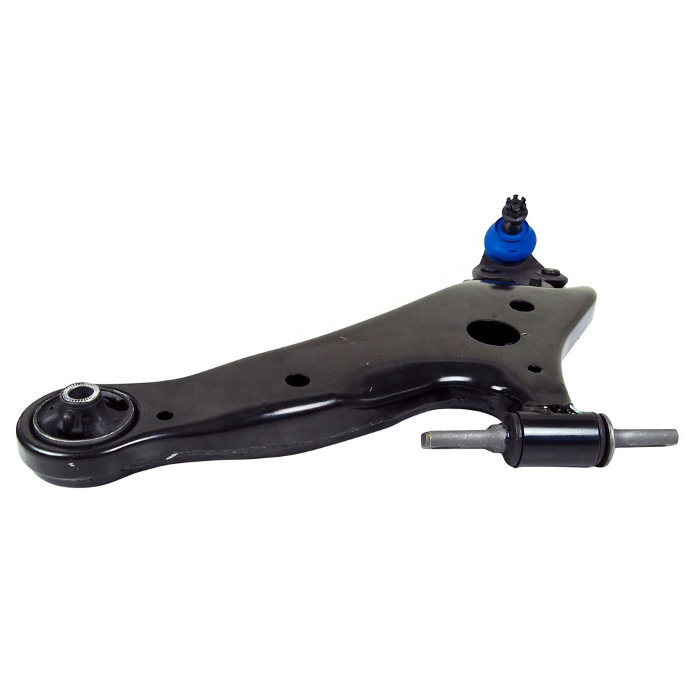 2904500-AP01 suspension control arm other suspension parts for Changan AutoCS95 17-