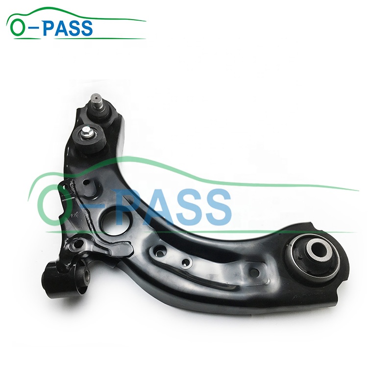 Front axle lower Control arm For MAZDA CX-30 Suv 2020 DGH9-34-300 Factory New Product