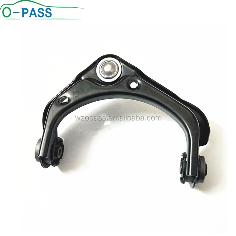 Front axle upper Control arm For Ford Explorer IV U251 & MERCURY Mountaineer III Suv 6L2Z-3084-AA Nice Quality