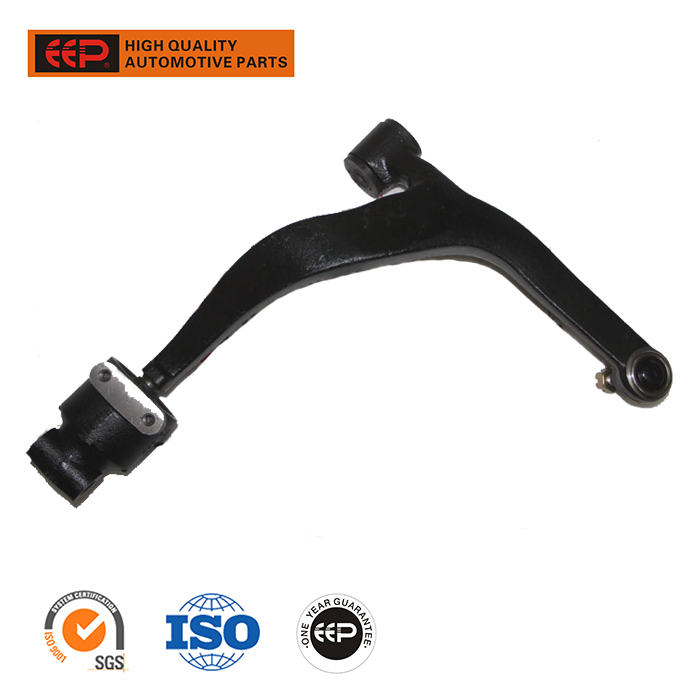 EEP Auto Parts Lower Control Arm Front Right For Infiniti Fx35 54501-Cg000 54501-CG200