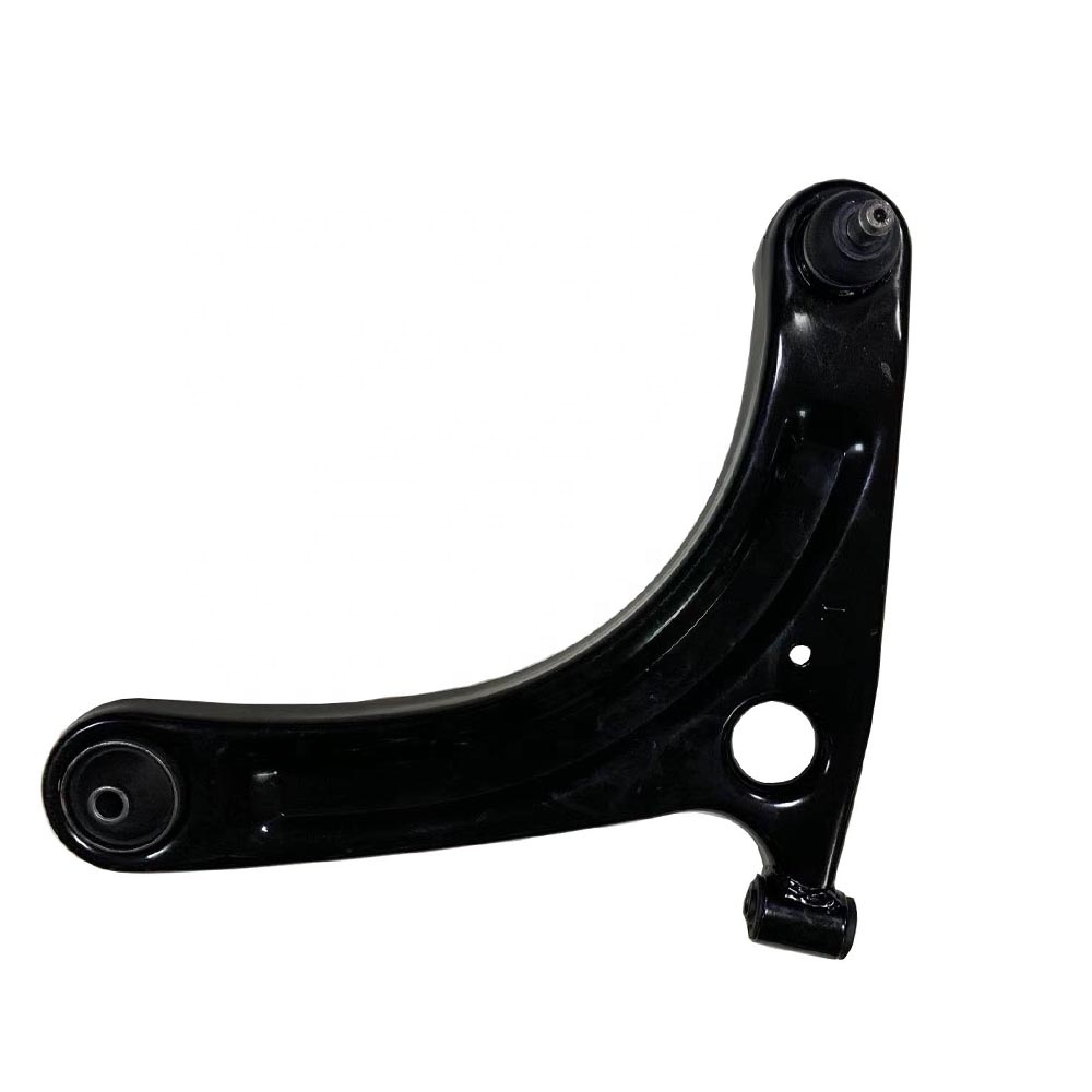 45202-68H02High Quality Lower Control Arm for Suzuki Wagon