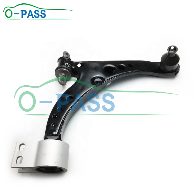 Front axle lower Control arm For Chevrolet Cruze Volt & OPEL AstraK & VAUXHALL Astra VII & BUICK Verano II 2016 39089342