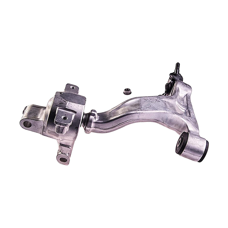 New Auto Right Suspension Arm for INFINITI FX 2008- 545001CA1A