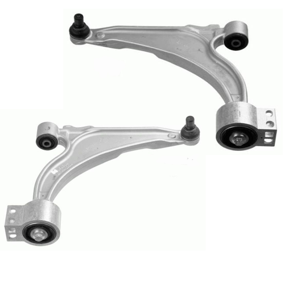 1327260513272606 Control Arm For Chevrolet CruzeBuickVerano