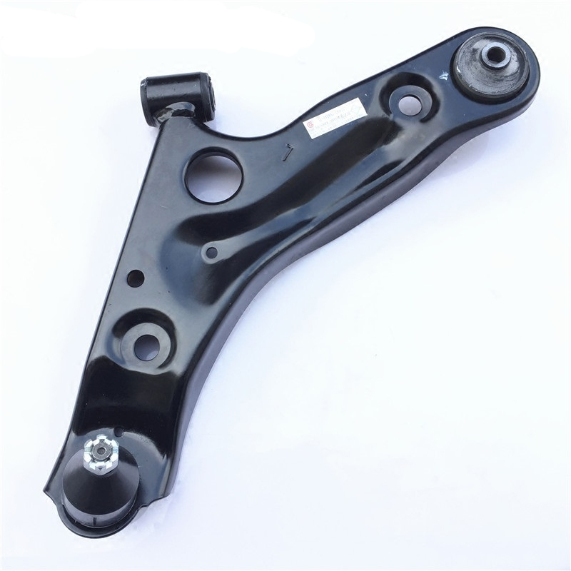 Lower Control Arm for Suzuki New Alto 45201-62L0045202-62L00