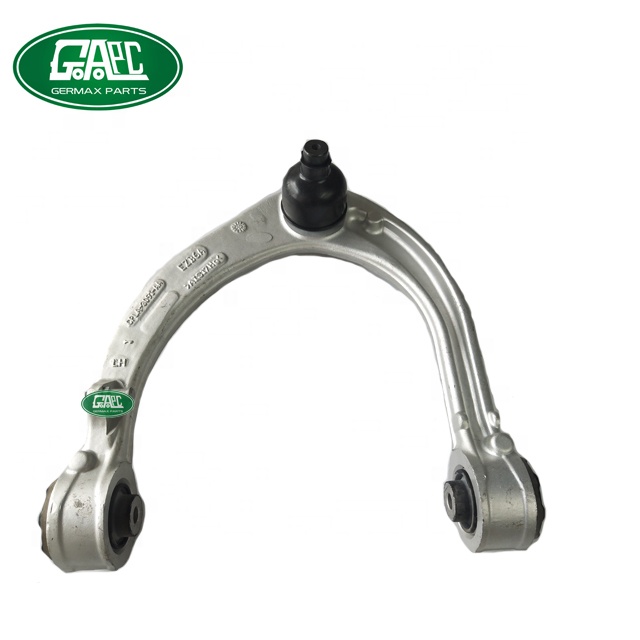 Left Upper Control Arm LR044844 LR113265 LR113268 GL0859 for Range Rover Vogue 2013- Sports 2014-Discovery 4 Suspension Parts