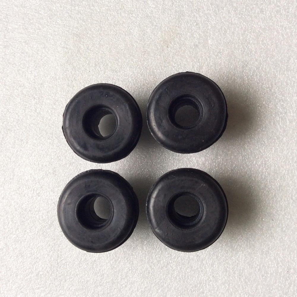 Lower Control Arm Bush for Wagon R