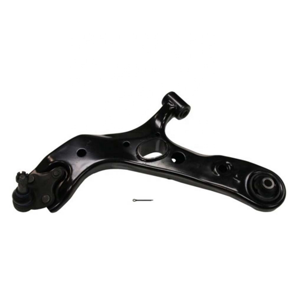 4017005500 Chinese electric carcar suspension parts for Geely Boyue