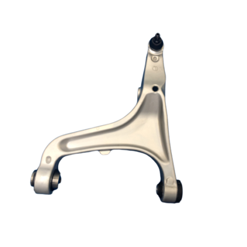 670107802 673007179 China Factory Price Front Left Lower Control Arm for Maserati Ghibli Quattroporte 2014