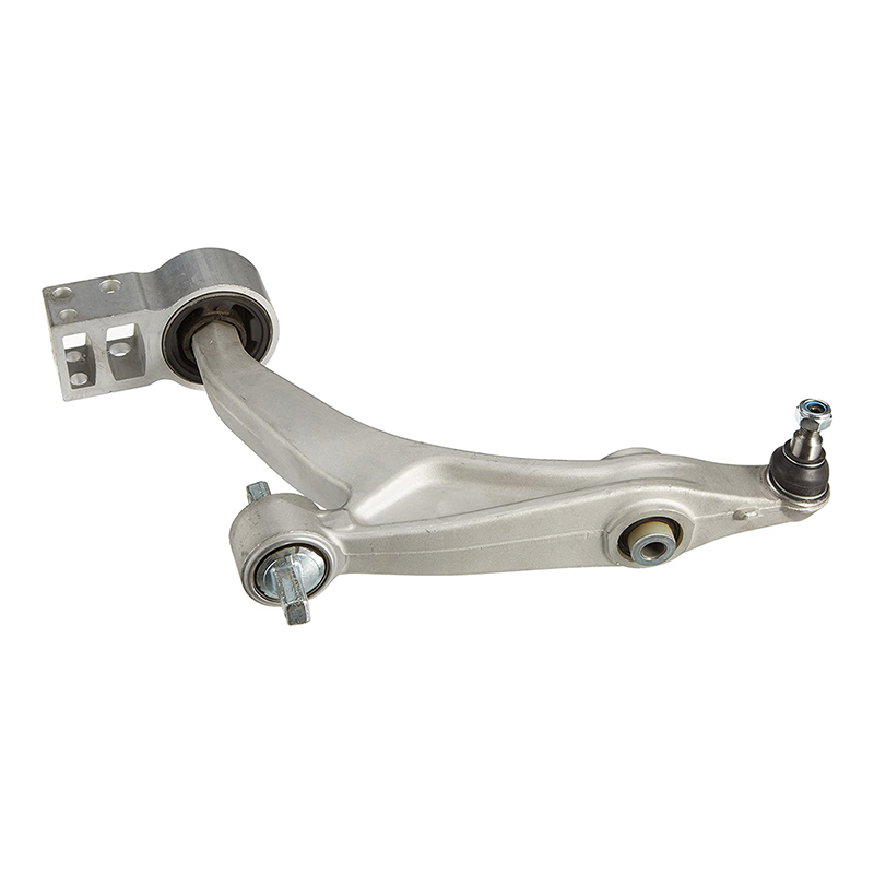Car Control Arm for ALFA ROMEO BRERA (939_) 2006-2010 50707317 50704307 50706859 50707030 51795446